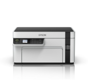 Picture of Epson EcoTank ET-M2120 Inkjet A4 1440 x 720 DPI 32 ppm Wi-Fi