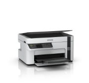 Picture of Epson EcoTank ET-M2120 Inkjet A4 1440 x 720 DPI 32 ppm Wi-Fi