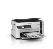Picture of Epson EcoTank ET-M2120 Inkjet A4 1440 x 720 DPI 32 ppm Wi-Fi