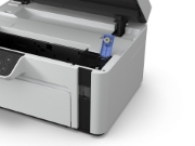 Picture of Epson EcoTank ET-M2120 Inkjet A4 1440 x 720 DPI 32 ppm Wi-Fi