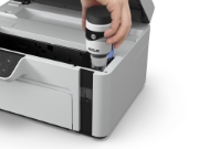Picture of Epson EcoTank ET-M2120 Inkjet A4 1440 x 720 DPI 32 ppm Wi-Fi