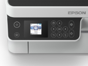Picture of Epson EcoTank ET-M2120 Inkjet A4 1440 x 720 DPI 32 ppm Wi-Fi