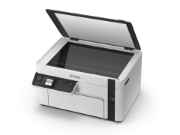 Picture of Epson EcoTank ET-M2120 Inkjet A4 1440 x 720 DPI 32 ppm Wi-Fi