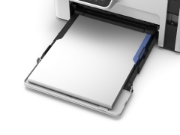 Picture of Epson EcoTank ET-M2120 Inkjet A4 1440 x 720 DPI 32 ppm Wi-Fi