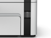 Picture of Epson EcoTank ET-M2120 Inkjet A4 1440 x 720 DPI 32 ppm Wi-Fi