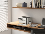 Picture of Epson EcoTank ET-M2120 Inkjet A4 1440 x 720 DPI 32 ppm Wi-Fi