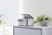 Picture of Epson EcoTank ET-M2120 Inkjet A4 1440 x 720 DPI 32 ppm Wi-Fi