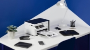 Picture of Epson EcoTank ET-M2120 Inkjet A4 1440 x 720 DPI 32 ppm Wi-Fi