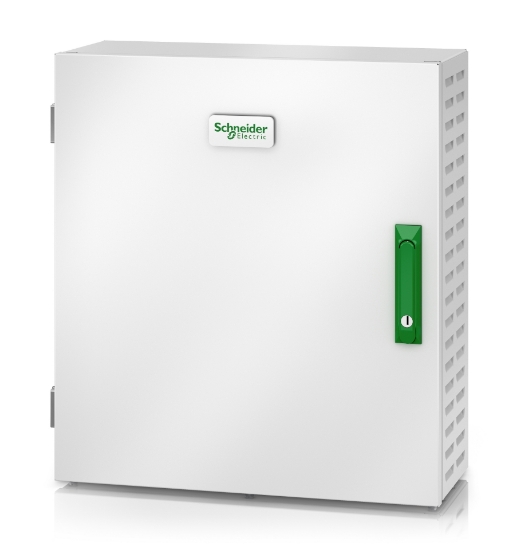 Picture of APC GVSBPSU20K60H UPS accessory