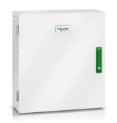 Picture of APC GVSBPSU20K60H UPS accessory