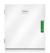 Picture of APC GVSBPSU20K60H UPS accessory