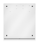 Picture of APC GVSBPSU20K60H UPS accessory