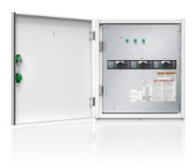 Picture of APC GVSBPSU20K60H UPS accessory