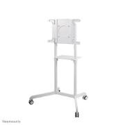 Picture of Neomounts NS-M1250WHITE TV trolley 37-70" - rotatable