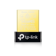 Picture of TP-Link UB400 interface cards/adapter Bluetooth