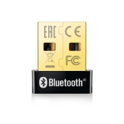 Picture of TP-Link UB400 interface cards/adapter Bluetooth