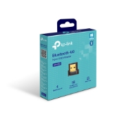 Picture of TP-Link UB400 interface cards/adapter Bluetooth