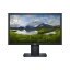 Picture of DELL E Series E2020H LED display 49.5 cm (19.5") 1600 x 900 pixels HD+ LCD Black