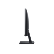 Picture of DELL E Series E2020H LED display 49.5 cm (19.5") 1600 x 900 pixels HD+ LCD Black