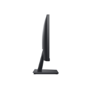 Picture of DELL E Series E2020H LED display 49.5 cm (19.5") 1600 x 900 pixels HD+ LCD Black