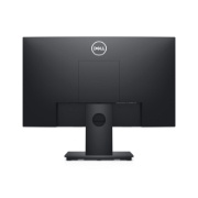 Picture of DELL E Series E2020H LED display 49.5 cm (19.5") 1600 x 900 pixels HD+ LCD Black