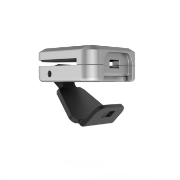 Picture of Compulocks Microsoft Surface Pro & Go Lock Adapter & Combination Cable Lock