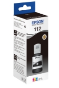 Picture of Epson EcoTank 112 Original