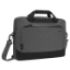Image de Targus Cypress EcoSmart 35,6 cm (14") Malette Gris