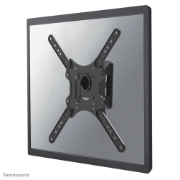 Picture of Neomounts tv wall mount