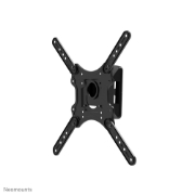 Picture of Neomounts tv wall mount