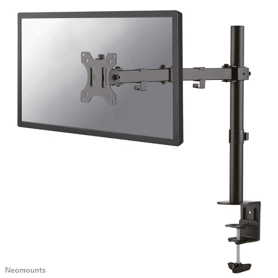 Picture of Neomounts FPMA-D550BLACK Monitor arm 10-32"
