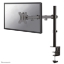 Image de Neomounts FPMA-D550BLACK Support d'écran à fixer 10-32"