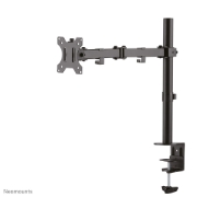 Picture of Neomounts FPMA-D550BLACK Monitor arm 10-32"