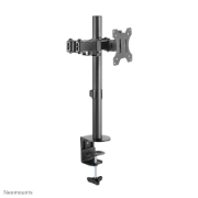 Picture of Neomounts FPMA-D550BLACK Monitor arm 10-32"