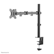 Picture of Neomounts FPMA-D550BLACK Monitor arm 10-32"