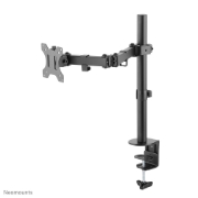 Picture of Neomounts FPMA-D550BLACK Monitor arm 10-32"