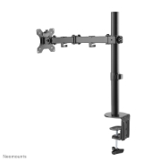 Picture of Neomounts FPMA-D550BLACK Monitor arm 10-32"
