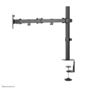 Picture of Neomounts FPMA-D550BLACK Monitor arm 10-32"