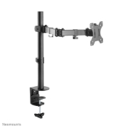 Picture of Neomounts FPMA-D550BLACK Monitor arm 10-32"