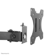 Picture of Neomounts FPMA-D550BLACK Monitor arm 10-32"