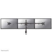 Picture of Neomounts FPMA-D550D3BLACK Monitor arm 10-27"