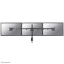 Picture of Neomounts FPMA-D550D3BLACK Monitor arm 10-27"