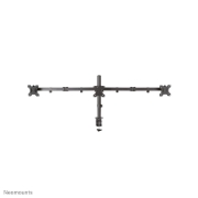 Picture of Neomounts FPMA-D550D3BLACK Monitor arm 10-27"