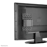 Picture of Neomounts NS-MPM100 Media player holder - universal