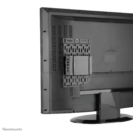 Picture of Neomounts NS-MPM100 Media player holder - universal