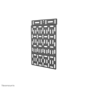 Picture of Neomounts NS-MPM100 Media player holder - universal