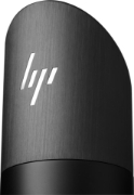 Picture of HP Engage Go Dock - Black POS docking station
