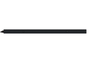 Picture of APC Easy Rack PDU, Metered, 0U, 1 Phase, 7.4kW, 230V, 32A, 20 x C13 and 4 x C19 outlets, IEC60309 2P+E inlet