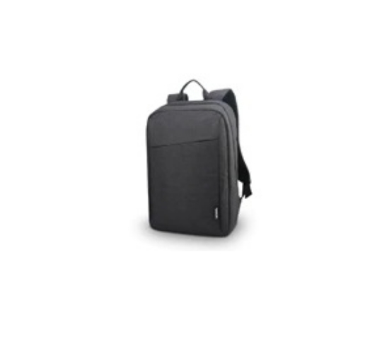 Picture of Lenovo B210 39.6 cm (15.6") Backpack Black