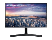 Picture of Samsung LS27R350FHU computer monitor 68.6 cm (27") 1920 x 1080 pixels Full HD Grey